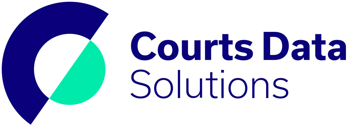 Courts Data Solutions